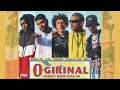 McJhony Convida 2 OGIRINAL Jhony Mc Spike Magrão Vitu Magrão XRE CMK