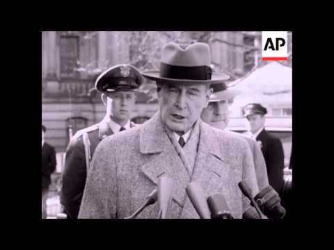 News Item (5ed9188b-8415-e1aa-9753-16249f9ff2f9)