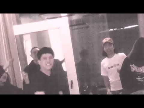 Bektor Petrovic x fruitybaachka - S*x [Remix] /prodbytvirus/