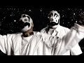 Insane Clown Posse - Miracles W/ Lyrics - Legend Killa Insane Clown Posse - Miracles W/ Lyrics