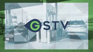 GSTV – Moment Q120