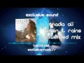 Nadia Ali - When It Rains (Extended Mix) FULL HQ ...