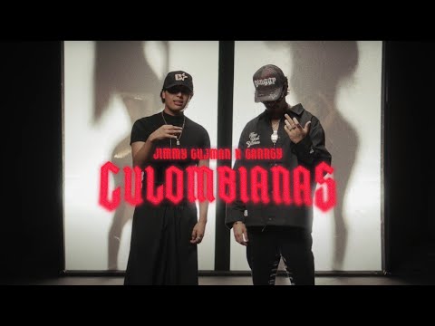 Culombianas Com