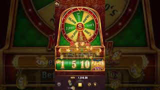 Chicky Run — Big Wins