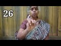 INDIAN SIGN LANGUAGE NUMBERS 21-30