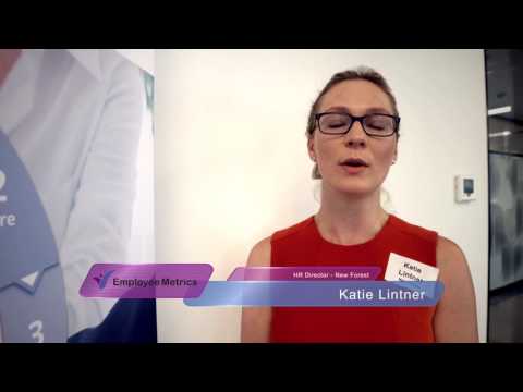Employee Metrics Testimonial - Katie Lintner 2