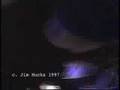 The Jesus Lizard - Blue Shot 1997