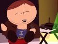 Eric Cartman-Jesus Baby+Lyrics 