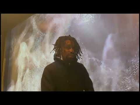 Video thumbnail v3ArqWzqnhw