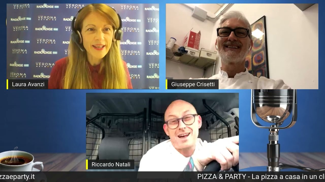 Descrizione dell'immagine