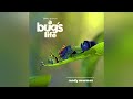 A Bug S Life Soundtrack Circus Bugs Leave Rescuing Dot Slowed