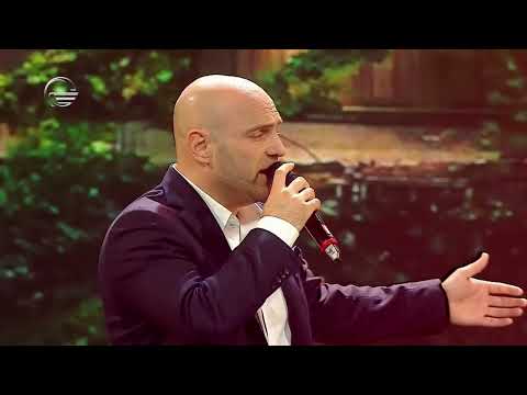 დათუნა სირბილაძე და აჩიკო ბერიძე - ვინც მე იმას მაპოვნინებს / Vints Me Imas Mapovninebs