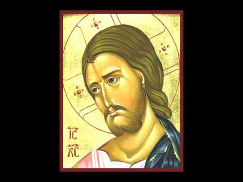 Zorica Gavrila - 'Nici nu mai stiu de cate ori m-ai ajutat' - priceasna