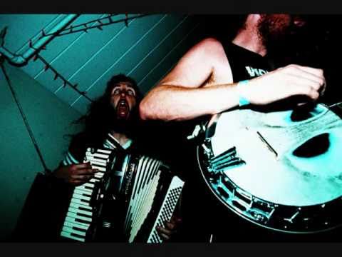 Everyone Up to the Wall - Blackbird Raum