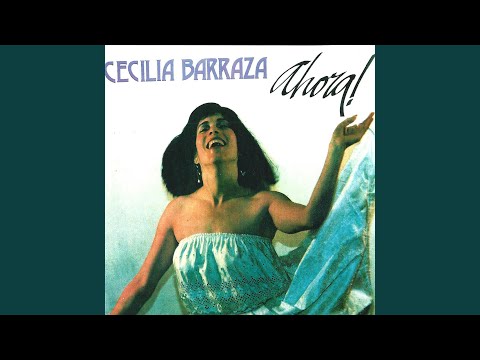 Tributo a Chabuca: La Flor de la Canela / Fina Estampa / Jose Antonio