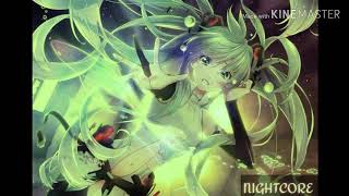 Download lagu NIGHTCORE- Siti Badriah - Sandiwaramu Luar Biasa feat. RPH mp3