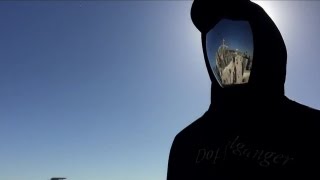 Nok From The Future — Road (Feat. Ro Ransom)