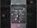 Channa Ve Channa By Gurshabad