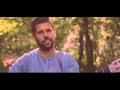 'Nitrous' Nick Mulvey (In The Woods video) 