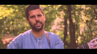 &#39;Nitrous&#39; Nick Mulvey (In The Woods video)