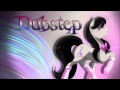 DubStep- Yourenigma - I'll Come Running (Ft ...