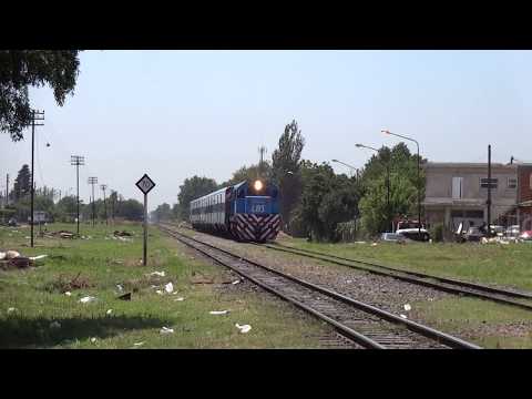 G-22 705 por PAN Carlos Casares (10-01-2018)