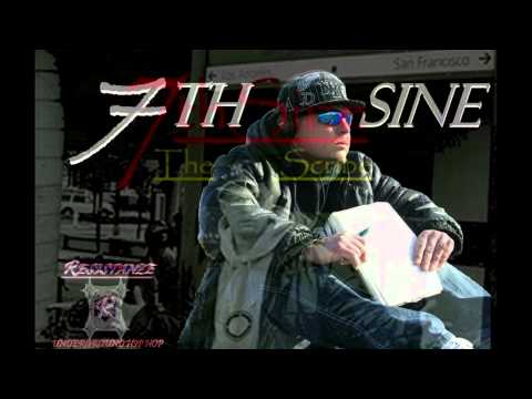 Control Popular - [Bajo Cero-Granjero-Seventh Sine]