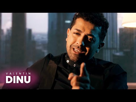 Valentin Dinu - Amandoi aveau dreptate [Official Video] 2022