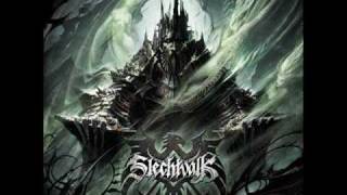 Slechtvalk - Desolate