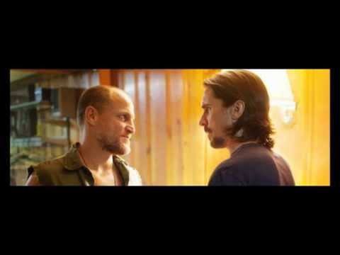 Out Of The Furnace Trailer #1 Song: PEARL JAM - RELEASE !