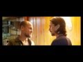 Out Of The Furnace Trailer #1 Song: PEARL JAM ...