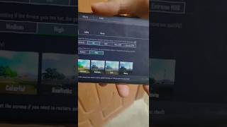 Download lagu Techno spark 20 pro plus pubg graphic test | HD   HIGH | Demon Gaming | #anime #bassboosted #beats mp3