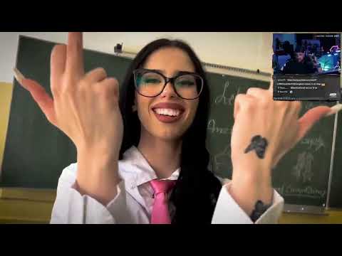 MERGHANI Reakcja na Gryzzly - JAK NIKT (‪​⁠prod.‪‪@ChappoBenz057‬) [🎥: MYCZU]