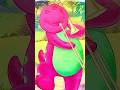 Barney And Baby Bop S Band 2024 Entertainment Story