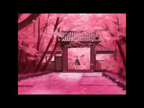 [FREE] Hyperpop x DNB x treepside x Sqwore type beat