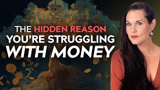 The #1 Thing Blocking Your Financial Abundance