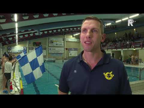 SVH-coach Marco Booij over de derby tegen ZPB en de onduidelijkheid rondom de play-outs