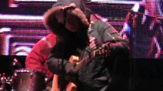 SLOAN - The Rest of My Life - Halifax (COLD!!)