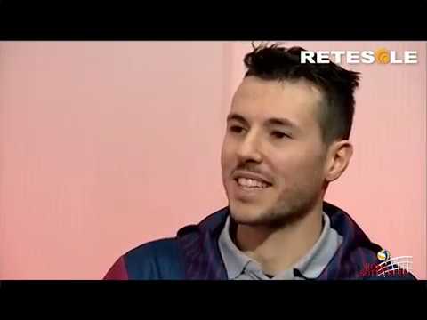 ROMA SOTTO RETE Puntata n° 12 con Rizzi e Fava