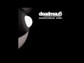 DeadMau5 Feat. Rob Swire - Ghosts N' Stuff ...