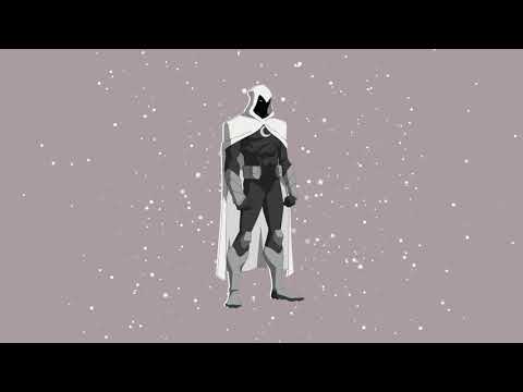[Free] Booba X Kaaris Type Beat - "Second Therapy" [130 Bpm] / Free Type Beat 2020