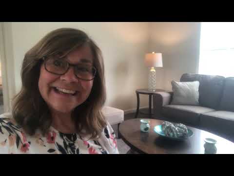 Phil & Lee's Welcome