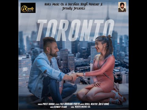 download lagu mp3 mp4 Music Co, download lagu Music Co gratis, unduh video klip Download Music Co Mp3 dan Mp4 Music Online Gratis
