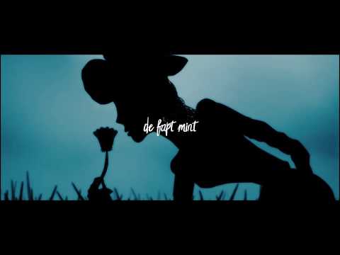 Arthur project - Dar poate Asa (Official Video)