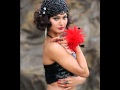 Mukti Mohan Sizzling Hot Spicy Pictures Gallery