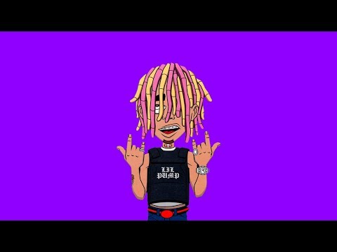 (FREE) Lil Pump Type Beat x Smokepurpp x Rich The Kid Type Beat "MADNESS"