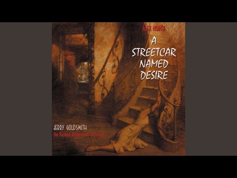 Video thumbnail for Seduction