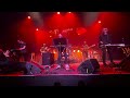 John Carpenter - Wake Up (They Live) @ The Belasco - 11/1/25