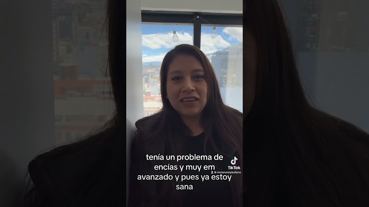 Viviana Rey Botero-10