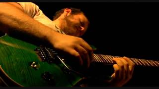 The Black Dahlia Murder - Miasma Live
